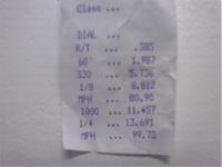 Top 25 1/4 Mile Times For ( TT, ST, SuperCharger, Nitrous, Bolt-ons, Stock )-phone-011.jpg