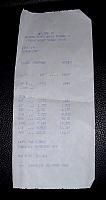 Datsun 240z 8.91 pass-z-gadtimeslip.jpg