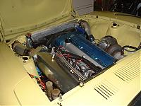 Datsun 240z 8.91 pass-2jz_z_100.jpg