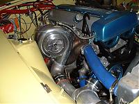 Datsun 240z 8.91 pass-2jz_z_098.jpg