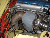 Datsun 240z 8.91 pass-2jz_z_121.jpg