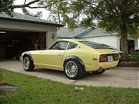 Datsun 240z 8.91 pass-2jzz058gr4.jpg