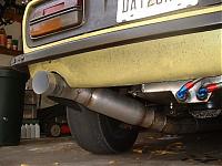 Datsun 240z 8.91 pass-2jz_z_122.jpg