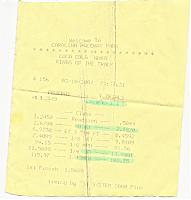 Top 25 1/4 Mile Times For ( TT, ST, SuperCharger, Nitrous, Bolt-ons, Stock )-scan0014.jpg