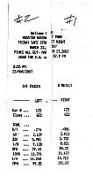 Top 25 1/4 Mile Times For ( TT, ST, SuperCharger, Nitrous, Bolt-ons, Stock )-2007-03-23-hrp-timeslips.jpg