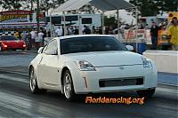 one350zfan vs. coachk-img_2245-large-.jpg