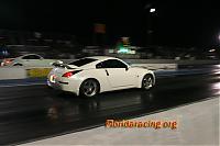 one350zfan vs. coachk-img_2342-large-.jpg
