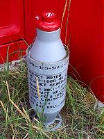 The best way to launch a Z.-450px-jato_bottle.jpg