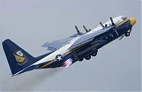 The best way to launch a Z.-800px-c-130t_hercules_blue_angels.jpg