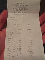 Top 25 1/4 Mile Times For ( TT, ST, SuperCharger, Nitrous, Bolt-ons, Stock )-alice_350z_14.536.gif