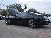How to get a better 60'-scotts94z32-zcon06-5o.jpg