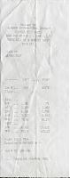 Top 25 1/4 Mile Times For ( TT, ST, SuperCharger, Nitrous, Bolt-ons, Stock )-13.6.timeslip_small.jpg
