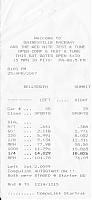 Top 25 1/4 Mile Times For ( TT, ST, SuperCharger, Nitrous, Bolt-ons, Stock )-timeslip.jpg
