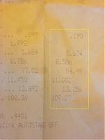 Top 25 1/4 Mile Times For ( TT, ST, SuperCharger, Nitrous, Bolt-ons, Stock )-13.1.jpg