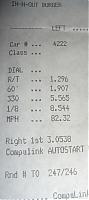 1.98 60_13.5 @ 103...what's wrong (time slip/Video)-time_2.jpg