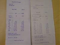 Improved my time ALITTLE :)-dsc02767.jpg