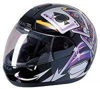 Helmet question-max603axblack.jpg