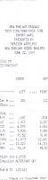 Top 25 1/4 Mile Times For ( TT, ST, SuperCharger, Nitrous, Bolt-ons, Stock )-time.jpg