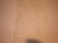Top 25 1/4 Mile Times For ( TT, ST, SuperCharger, Nitrous, Bolt-ons, Stock )-dsc08187.jpg