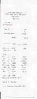 Top 25 1/4 Mile Times For ( TT, ST, SuperCharger, Nitrous, Bolt-ons, Stock )-bandi-ticket-11.6.jpg