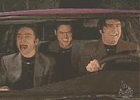 NJ FI Grudge Match-snl.gif