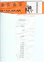 Top 25 1/4 Mile Times For ( TT, ST, SuperCharger, Nitrous, Bolt-ons, Stock )-scan0001-large-.jpg