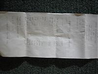 Top 25 1/4 Mile Times For ( TT, ST, SuperCharger, Nitrous, Bolt-ons, Stock )-pinks-timeslip-large-.jpg