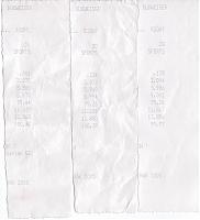 Top 25 1/4 Mile Times For ( TT, ST, SuperCharger, Nitrous, Bolt-ons, Stock )-time-2520slips-25203.jpg