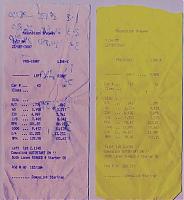 Top 25 1/4 Mile Times For ( TT, ST, SuperCharger, Nitrous, Bolt-ons, Stock )-md-drag1.jpg