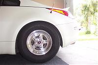 11.2 Stock Block-lots-of-pics-062-large-.jpg
