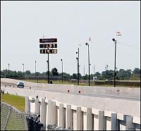 11.2 Stock Block-qqnvv9-large-.jpg