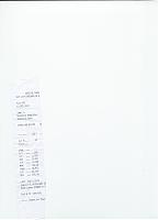 Top 25 1/4 Mile Times For ( TT, ST, SuperCharger, Nitrous, Bolt-ons, Stock )-13.06.jpg