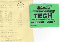 my tt at the track for the first time....-castrol-raceway-oct-8-07-001.jpg