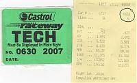 Top 25 1/4 Mile Times For ( TT, ST, SuperCharger, Nitrous, Bolt-ons, Stock )-castrol-raceway-oct-8-07.jpg