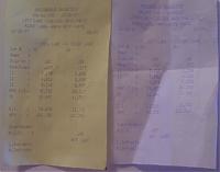 Top 25 1/4 Mile Times For ( TT, ST, SuperCharger, Nitrous, Bolt-ons, Stock )-timeslip.jpg