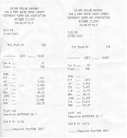 Top 25 1/4 Mile Times For ( TT, ST, SuperCharger, Nitrous, Bolt-ons, Stock )-136-slips_0001.jpg