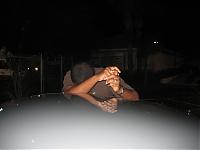 Scared to kill my clutch if I drag :(-stillwaiting.jpg