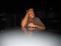 Scared to kill my clutch if I drag :(-waitingforever.jpg