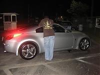 Scared to kill my clutch if I drag :(-andwaiting.jpg