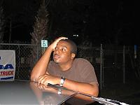 Scared to kill my clutch if I drag :(-waiting.jpg