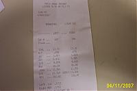 Top 25 1/4 Mile Times For ( TT, ST, SuperCharger, Nitrous, Bolt-ons, Stock )-bob-020.jpg