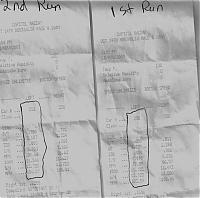 Top 25 1/4 Mile Times For ( TT, ST, SuperCharger, Nitrous, Bolt-ons, Stock )-zoom13s.gif