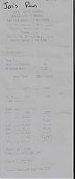 HR runs 12s for the first time!-scan0002.jpg