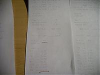 New HR Trap speed record set, several times....-time-002.jpg