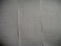 New HR Trap speed record set, several times....-time-003.jpg