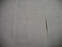 New HR Trap speed record set, several times....-time-004.jpg