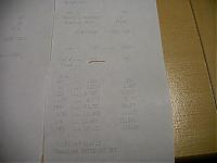 New HR Trap speed record set, several times....-time-005.jpg
