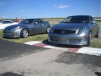 12.7 @112 JWT TT G35 Stock block W/Stillen true dual-copy-of-img_1452.jpg