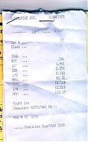 Top 25 1/4 Mile Times For ( TT, ST, SuperCharger, Nitrous, Bolt-ons, Stock )-12_510.jpg