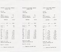 Raceway Park Last Night-rims-009.jpg